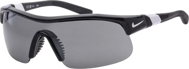 Слънчеви очила Nike Nike Show X1 Sunglasses Черно | 4006520-011, 0