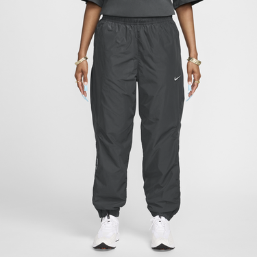 Панталони Nike NOCTA Northstar Сиво | FN7668-060, 4