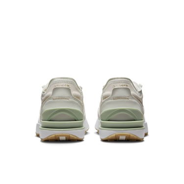 Кецове и обувки Nike Waffle One SE Бежово | DR9502-001, 1