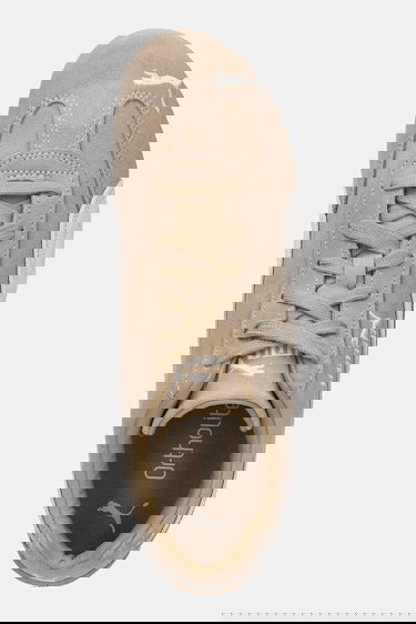 Кецове и обувки Puma Speedcat TTF Бежово | 403903, 3