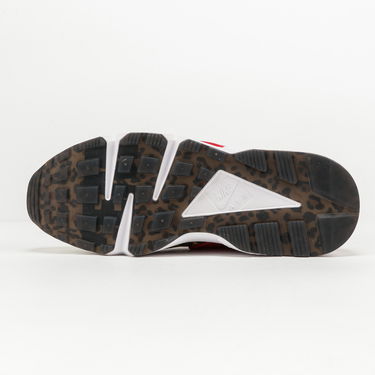 Кецове и обувки Nike Air Huarache Многоцветен | DM9092-700, 4