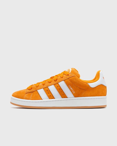 Кецове и обувки adidas Originals CAMPUS 00s Оранжево
 | ID1436, 0