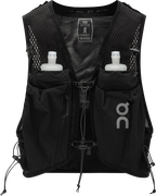 Ultra Vest Pro + 2 flasks