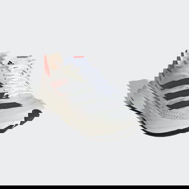 Кецове и обувки adidas Performance Adizero Adios Pro 2.0 Бяло | FZ2477, 5