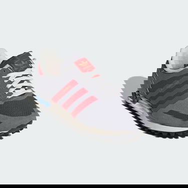 Кецове и обувки adidas Originals LA Trainer Сиво | IG4599, 1