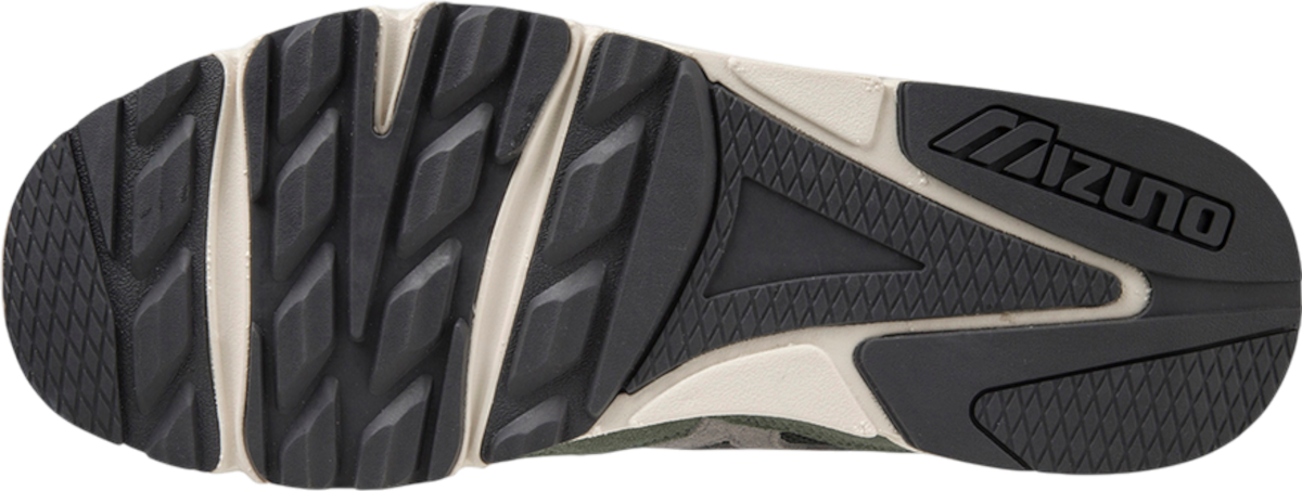Кецове и обувки Mizuno Sky Medal Зелено | D1GA192441, 1