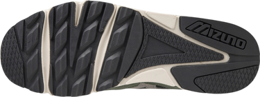 Кецове и обувки Mizuno Sky Medal Зелено | D1GA192441, 1