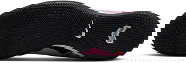 Кецове и обувки Nike ZOOM VAPOR 16 ACADEMY IC Лилаво | FQ8434-600, 4