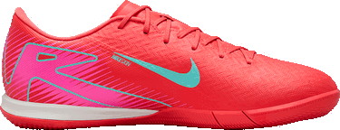Кецове и обувки Nike Zoom Vapor 16 Academy IC Червено | fq8434-800, 3