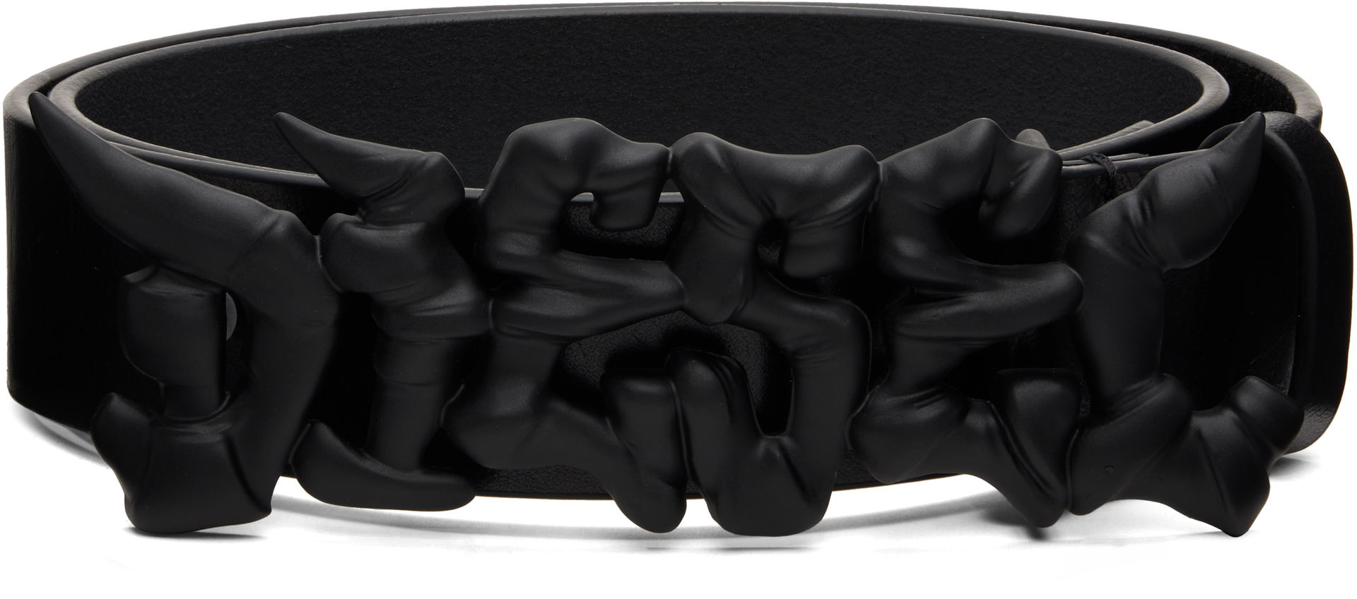 Diesel product image