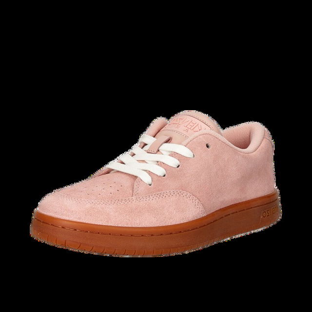 Dome Low Top Sneakers