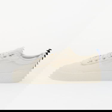Кецове и обувки Puma Terreta Warm White-Frosted Ivory Бяло | 40078101, 0