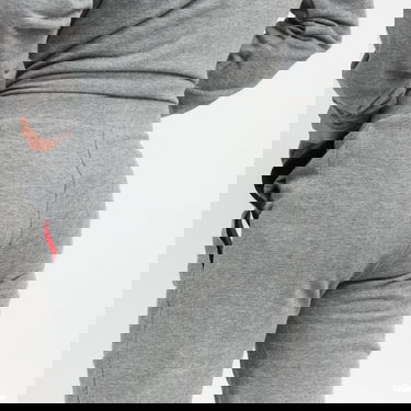 Спортни панталони Tommy Hilfiger Seacell Track Pant Сиво | UM0UM02352 P4A, 4