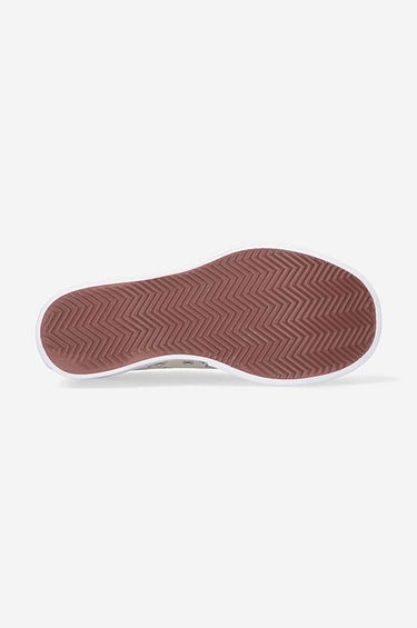 Кецове и обувки Marni Sneakers Бежово | SNZW003020.P4599.ZO019, 1