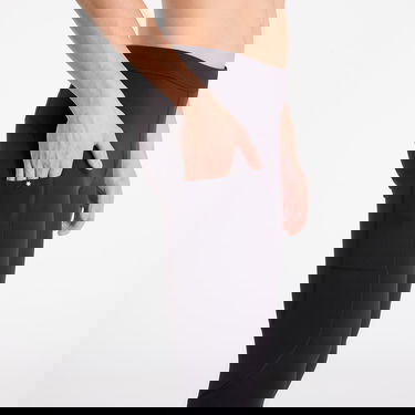 Чорапи Saysky Blaze+ Long Winter Tights Черно | XMRLT41C901, 1