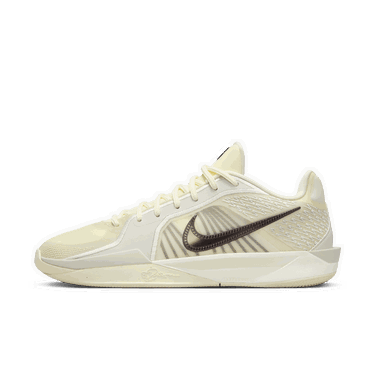 Кецове и обувки Nike Sabrina 2 Бяло | FQ2174-102, 0