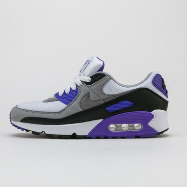 Кецове и обувки Nike W Air Max 90 Бяло | CD0490-103, 0