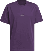 Basketball Graphic T-Shirt