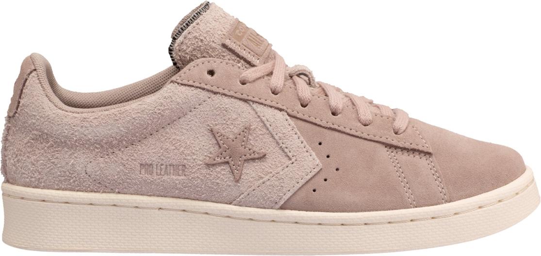 Кецове и обувки Converse Pro Leather x Earth Tone OX Бежово | 167890c, 0