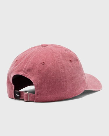 Шапка с козирка thisisneverthat T-Logo Cap Розово | TN243WHWBC01DPK, 1