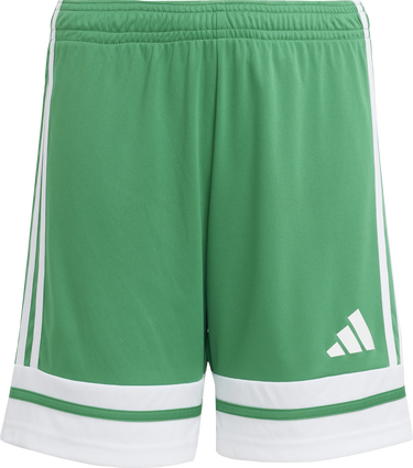 Къси панталони adidas Originals adidas Squadra 25 Shorts Зелено | jn7484, 0