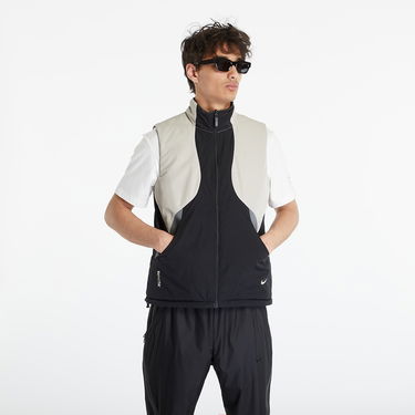Жилетка Nike x NOCTA NRG Vest Черно | DR2663-010, 5