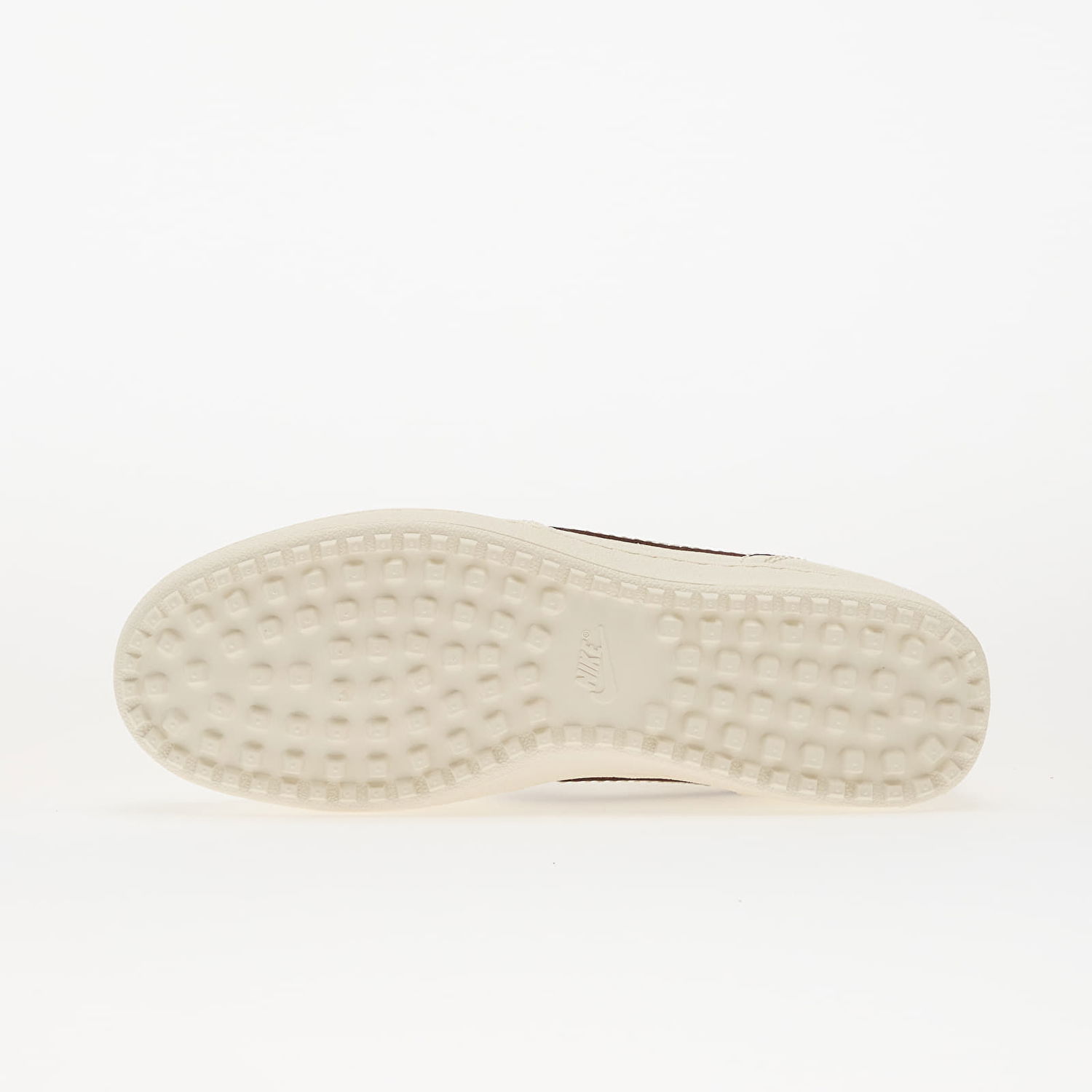 Кецове и обувки Nike Field General Бежово | IH7331-020, 1