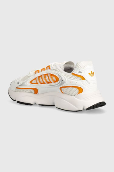 Кецове и обувки adidas Originals adidas Originals Ozmillen Бяло | IF9496, 2