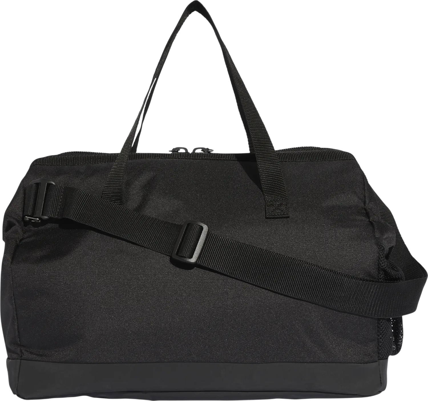 Чанта за пътуване adidas Originals Adidas Football Medical Run-On Bag Черно | jm9241, 1