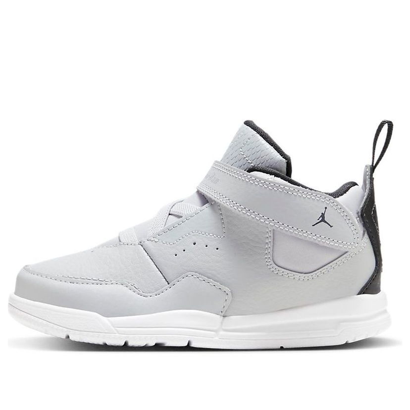 Кецове и обувки Jordan Air Jordan Courtside 23 Сиво | AQ7735-002