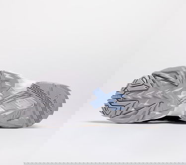 Кецове и обувки adidas Originals Falcon W Черно | EH3522, 4