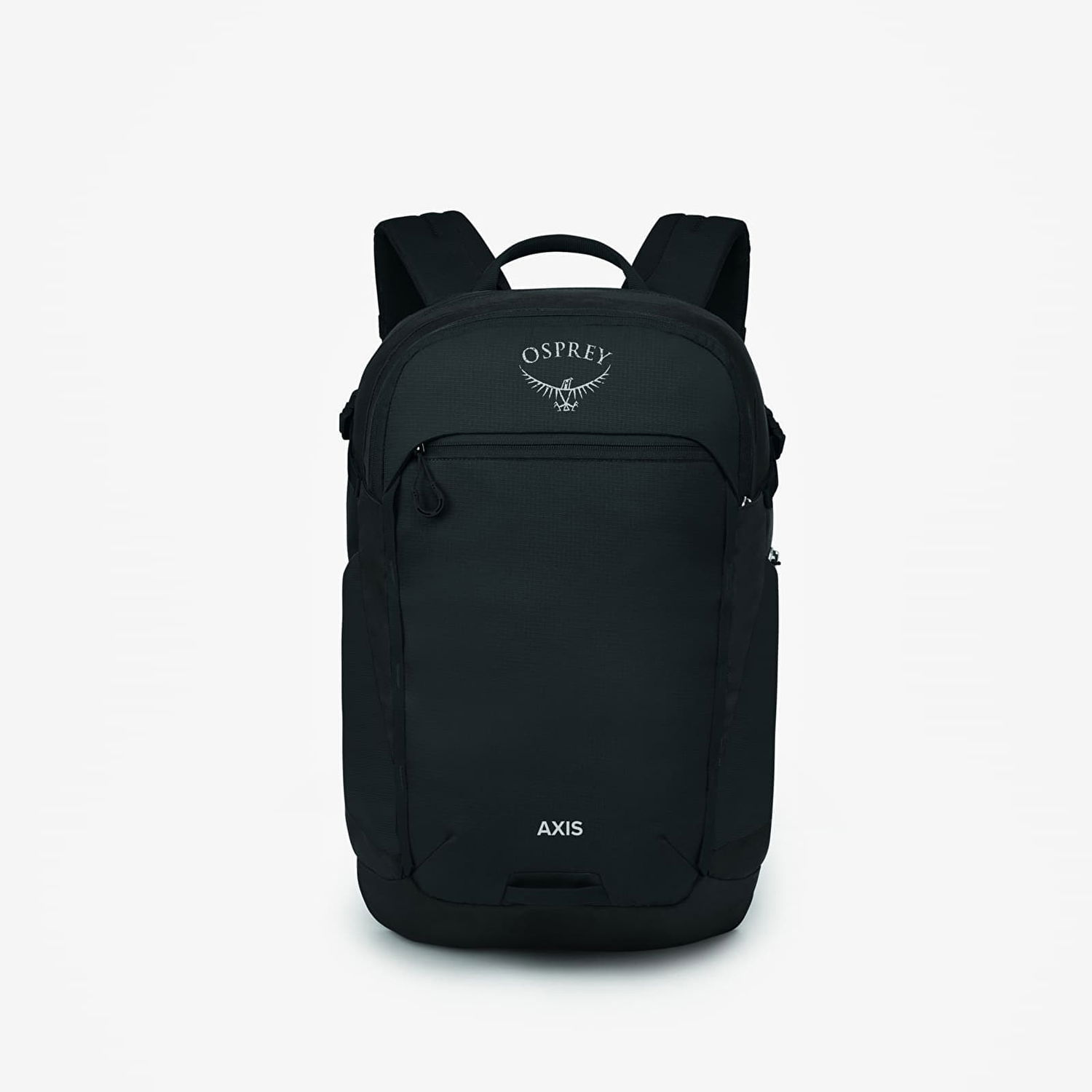 Раница Osprey Axis 24 Backpack Черно | 10020621OSP, 0