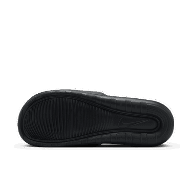 Кецове и обувки Nike Nike Victori One Slides Черно | CN9675-017, 4