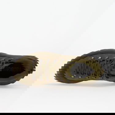 Кецове и обувки Hoka One One TOR SUMMIT Зелено | 1147952-MPR, 3