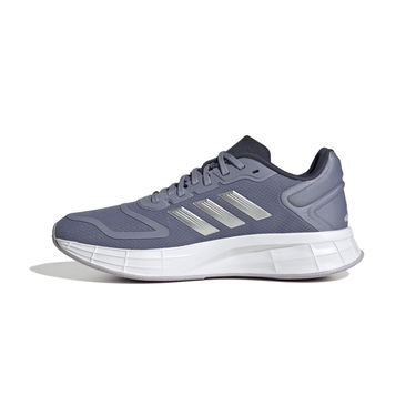 Кецове и обувки adidas Performance adidas DURAMO 10 36 2/3 Сиво | HP2386, 2