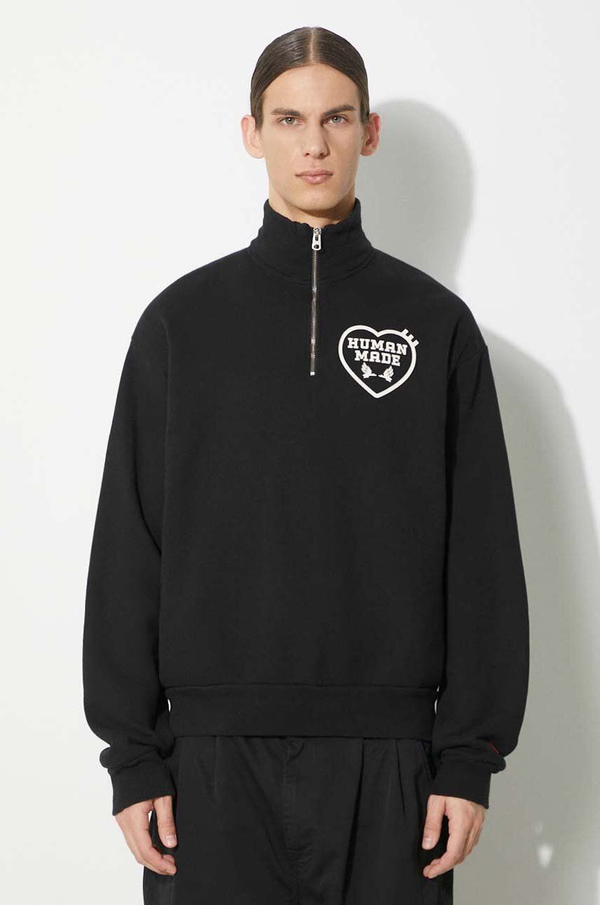 Human Made product image