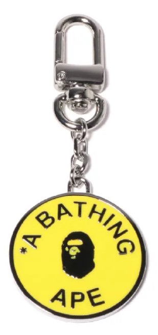 Чанта през рамо BAPE Neon Camo Micro Shoulder Bag ONE SIZE Многоцветен | 1K30290001, 3