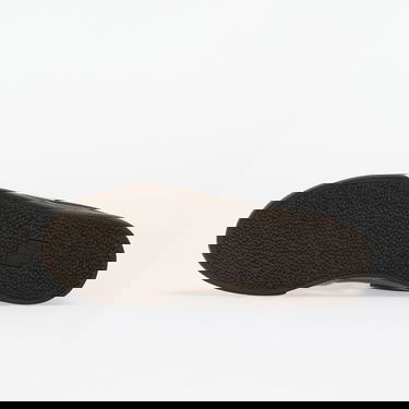 Кецове и обувки Veja Veja Panenka O.T Leather 41 Черно | FU2020707B, 1