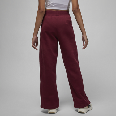 Спортни панталони Jordan 23 Engineered Fleece Pants Бургунди | DV1258-645, 3