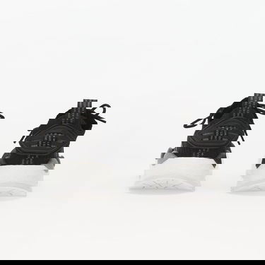 Кецове и обувки adidas Originals NMD_W1 Core Black Черно | IG0480, 2
