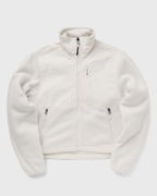 W RIPSTOP DENALI JACKET