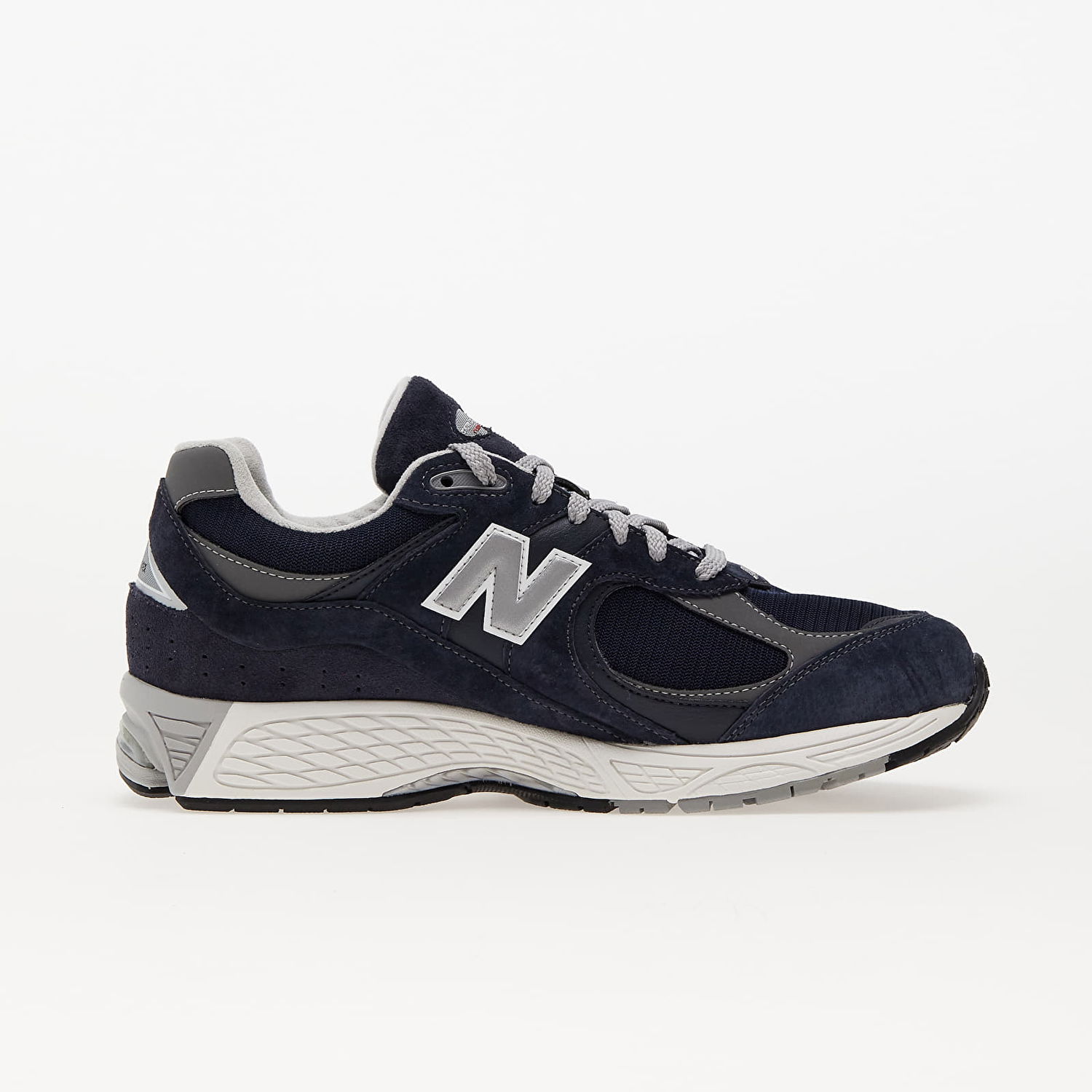 Кецове и обувки New Balance M2002RXK "Navy" Тъмно синьо | M2002RXK, 0