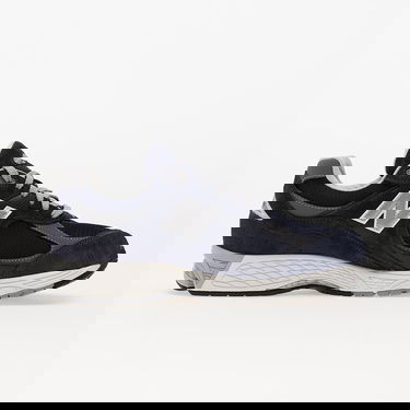 Кецове и обувки New Balance M2002RXK "Navy" Тъмно синьо | M2002RXK, 0