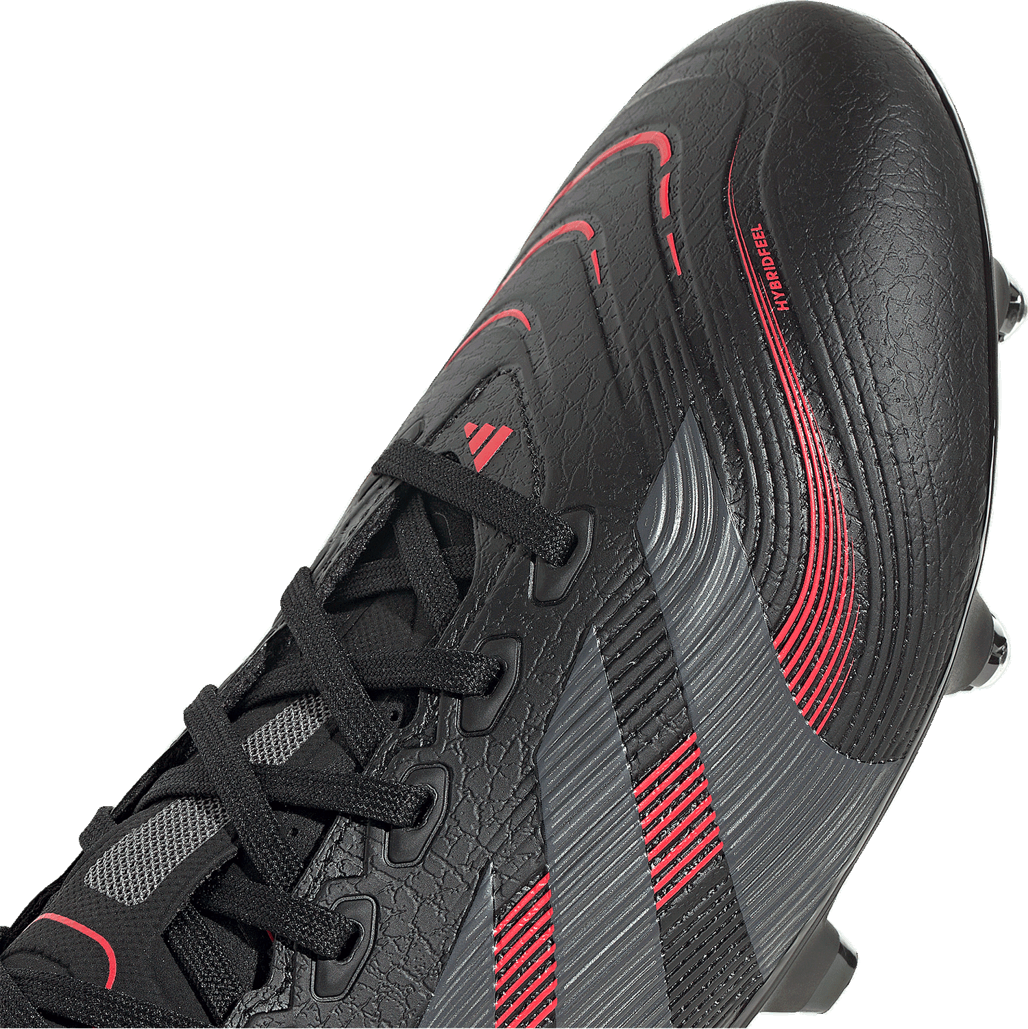 Кецове и обувки adidas Performance PREDATOR LEAGUE SG Черно | ji1343, 1