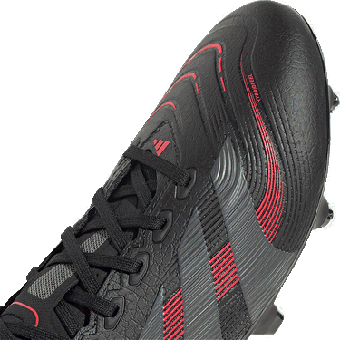 Кецове и обувки adidas Performance PREDATOR LEAGUE SG Черно | ji1343, 1