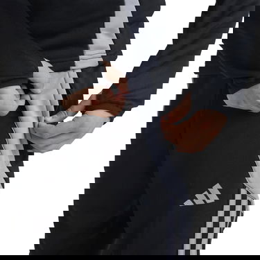 Спортни панталони adidas Originals adidas TIRO24 Training Pants Черно | im9975, 2