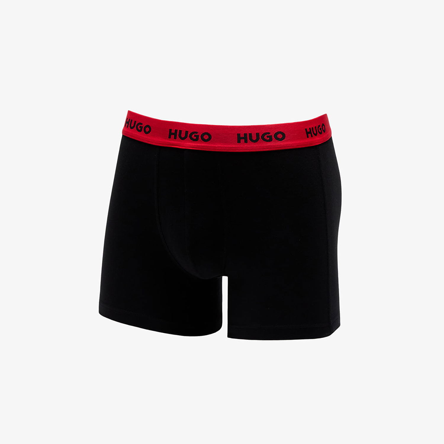Боксерки BOSS Design Trunk 3-Pack Multicolor Многоцветен | 50517887-984, 1
