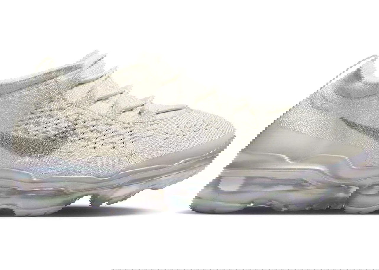 Кецове и обувки Nike Air VaporMax 2023 Flyknit Phantom (Women's) Сиво | FD3148-002, 0