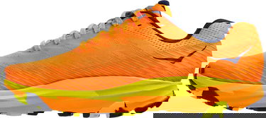 Кецове и обувки Hoka One One Torrent 2 Оранжево
 | 1110496-bmep, 1