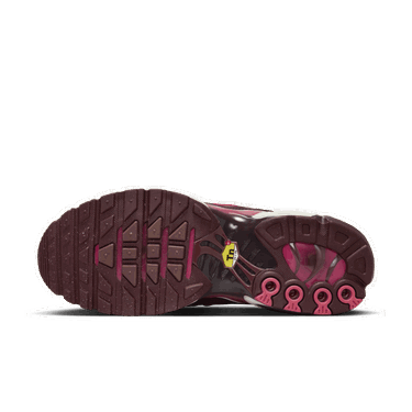 Кецове и обувки Nike Air Max Plus Розово | HQ4048-600, 2